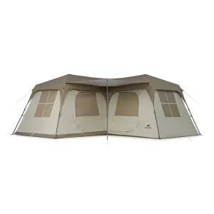 Alquiler de carpas