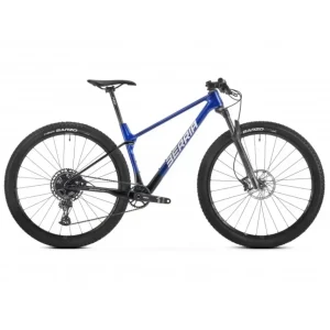 Bicicleta Berria Bravo 5 2024