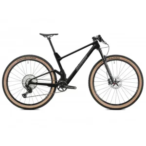 Bicicleta Berria Mako 6