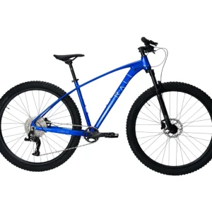 Bicicleta Rali A-PRO 2.0 29´´