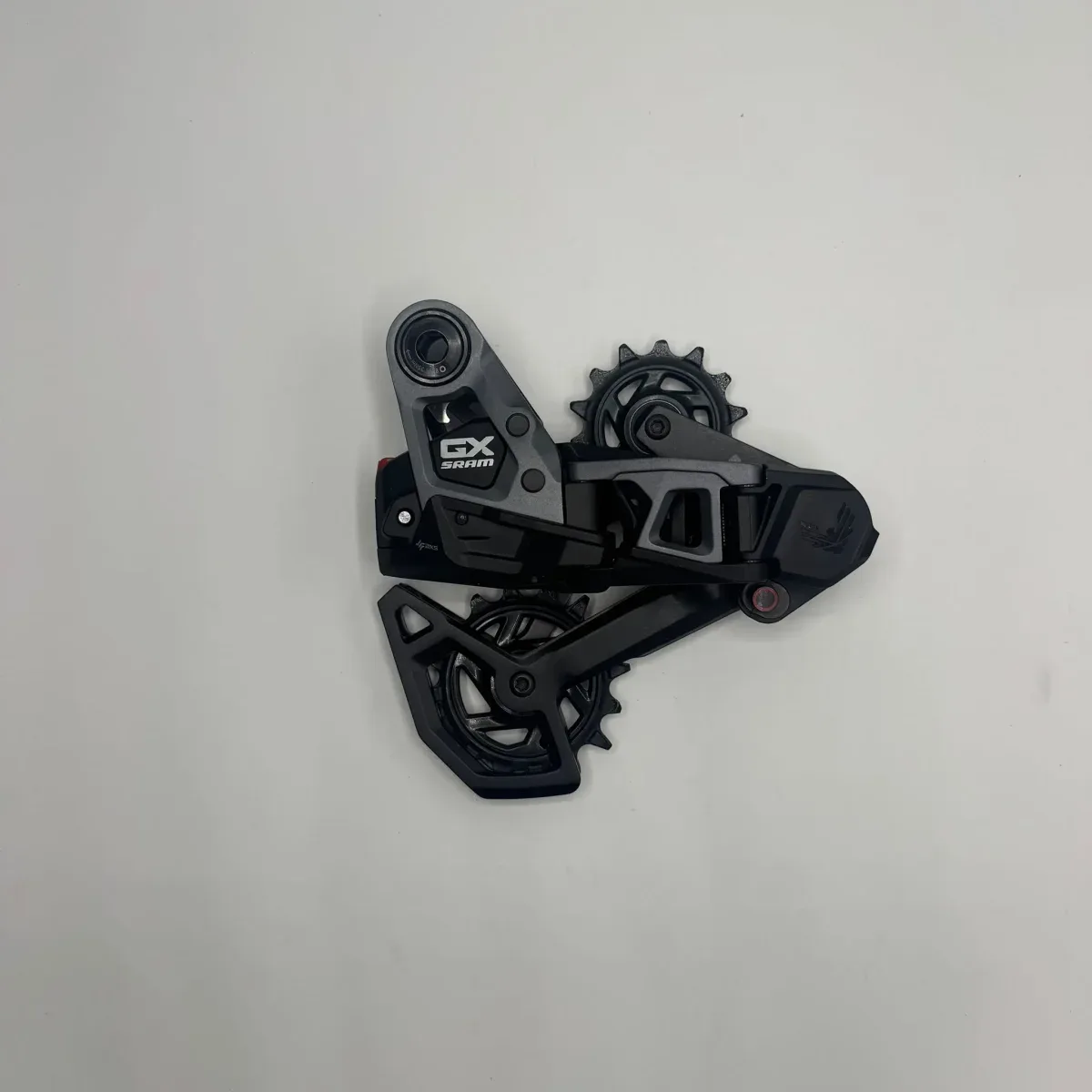 Cambio Sram GX AXS T-Type. - Imagen 2