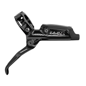 Frenos Sram Level TL .