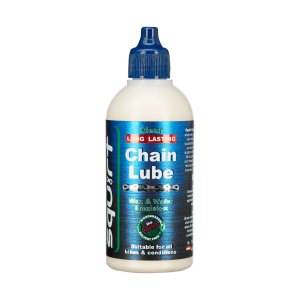 Lubricante Squirt Lube 120 ml