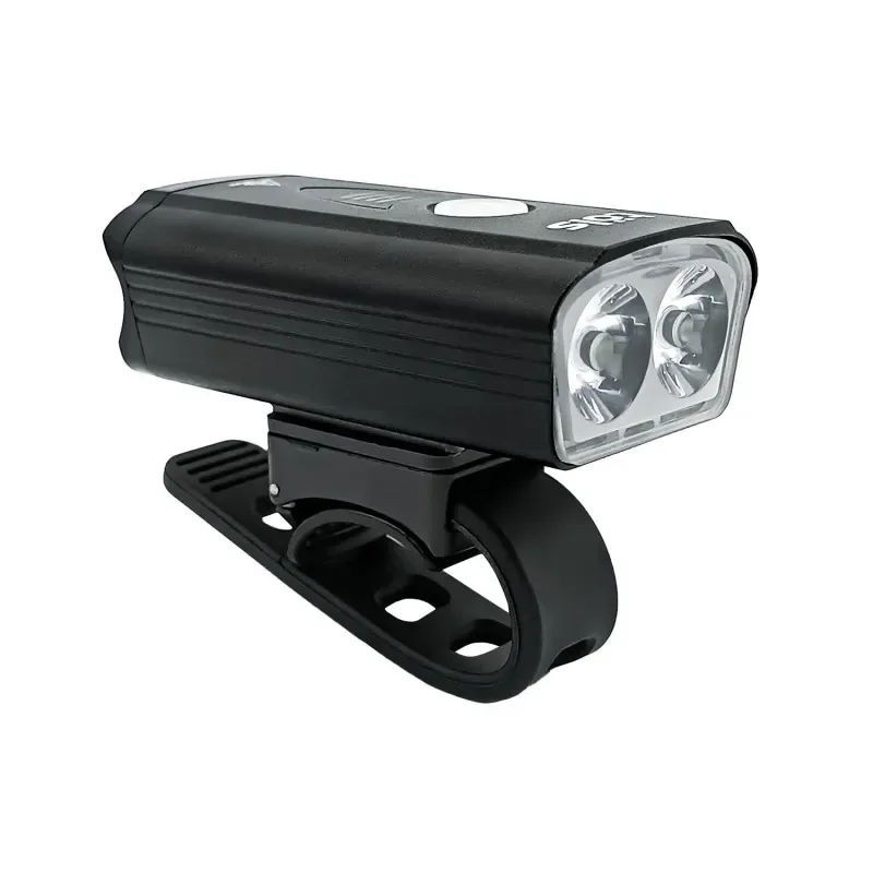 Luz delantera Tols Aina Pro 900 . - Imagen 2