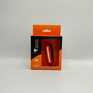 Luz Riders RD-100