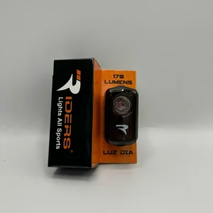 Luz Riders RD-170T