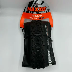 Neumatico Maxxis Ardent 29´´