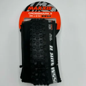 Neumaticos Maxxis Crossmark ll 29´´