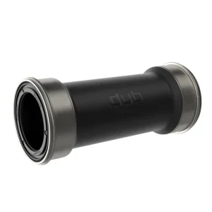 Pedalier Sram DUB Pressfit .