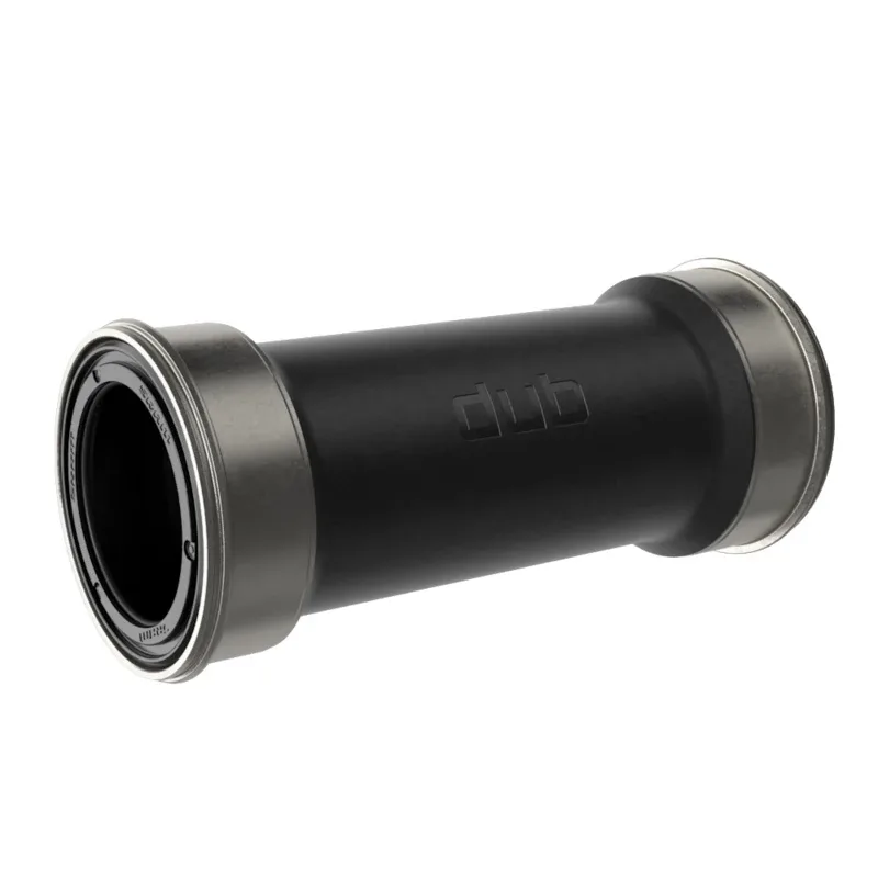 Pedalier Sram DUB Pressfit .