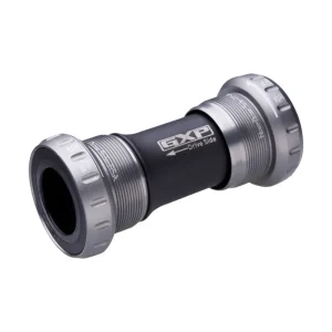Pedalier Sram GXP .