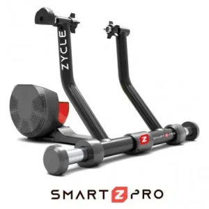 Rodillo Smart Z Pro