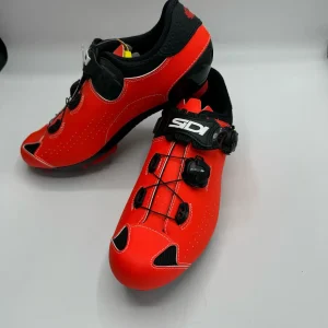 Zapatillas Sidi Scarpe MTB Eagle 10 Talla 44
